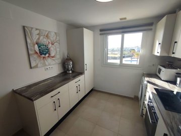 28438-apartment-for-sale-in-hacienda-riquelme
