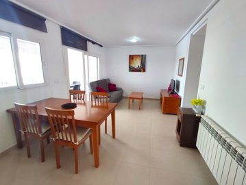 28437-apartment-for-sale-in-hacienda-riquelme