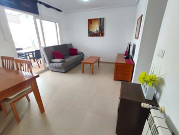 28437-apartment-for-sale-in-hacienda-riquelme