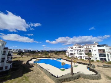 28437-apartment-for-sale-in-hacienda-riquelme