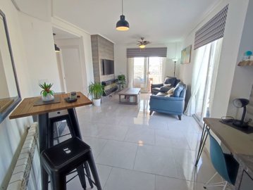 28447-apartment-for-sale-in-hacienda-riquelme