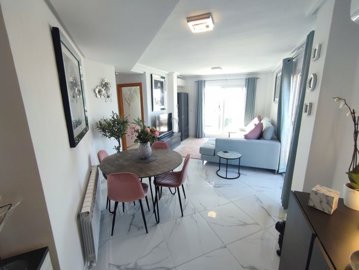 28485-apartment-for-sale-in-hacienda-riquelme