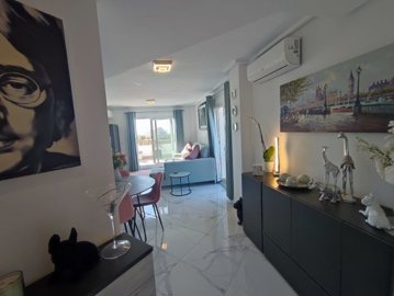 28485-apartment-for-sale-in-hacienda-riquelme