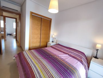 28484-apartment-for-sale-in-hacienda-riquelme