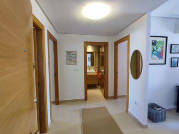 28484-apartment-for-sale-in-hacienda-riquelme
