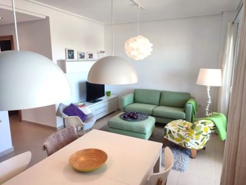 28530-apartment-for-sale-in-hacienda-riquelme