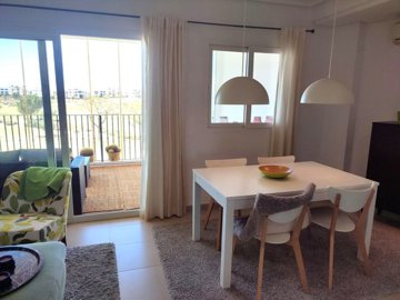 28530-apartment-for-sale-in-hacienda-riquelme