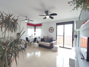 28563-apartment-for-sale-in-sucina-13953413-l