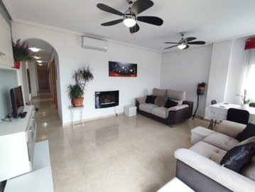 28563-apartment-for-sale-in-sucina-13953414-l