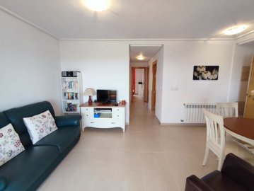 28562-apartment-for-sale-in-hacienda-riquelme