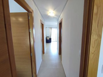 28562-apartment-for-sale-in-hacienda-riquelme
