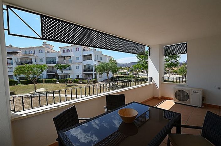 Image No.1-2 Bed Apartment for sale