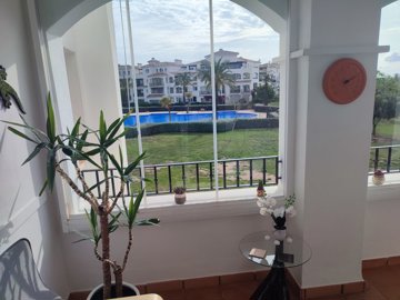 29557-apartment-for-sale-in-hacienda-riquelme