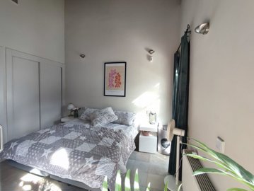 29594-villa-for-sale-in-peraleja-golf-1968565