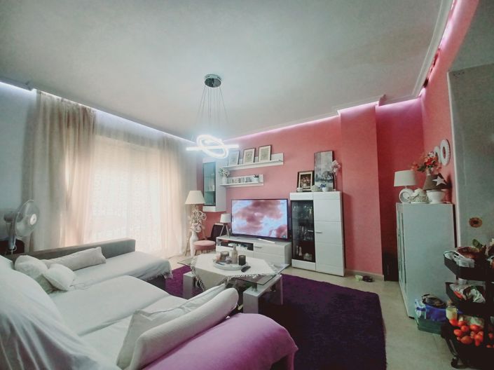 Image No.1-2 Bed Apartment for sale