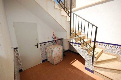 29709-bungalow-for-sale-in-sucina-19858296-la