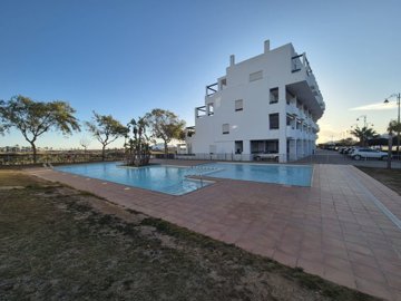 Platinum Property Spain most sold property