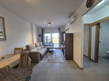Platinum Property Spain most sold property