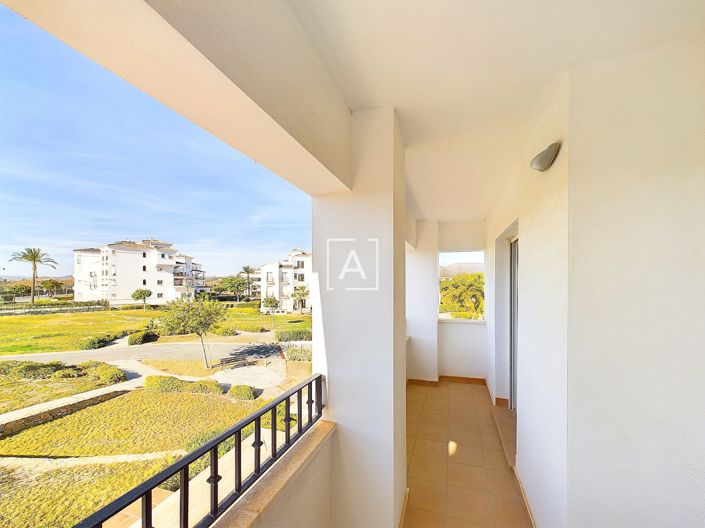 Image No.1-2 Bed Apartment for sale