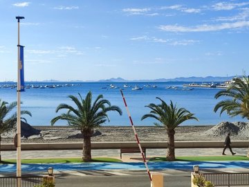 29863-apartment-for-sale-in-lo-pagan-20557996