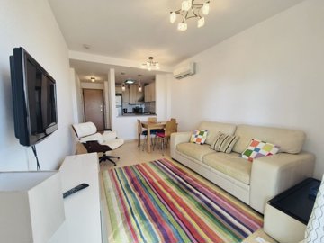 Platinum Property Spain most sold property