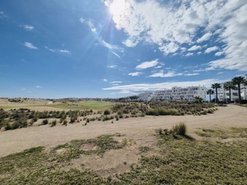 Platinum Property Spain most sold property