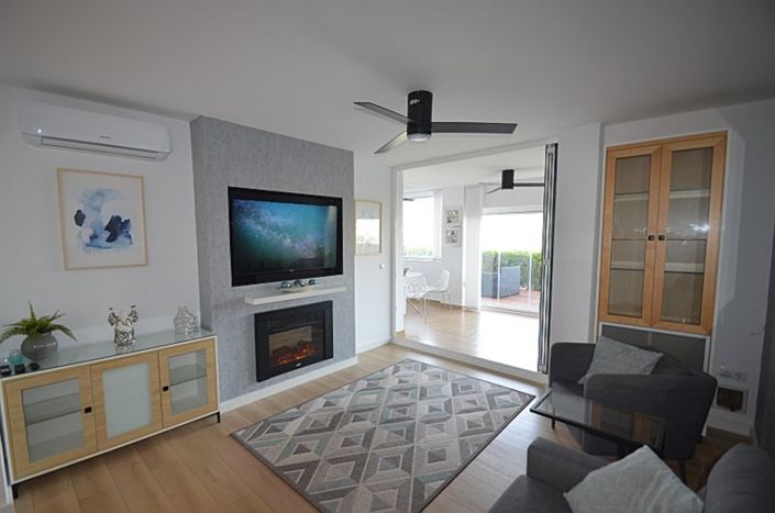 Image No.1-2 Bed Apartment for sale