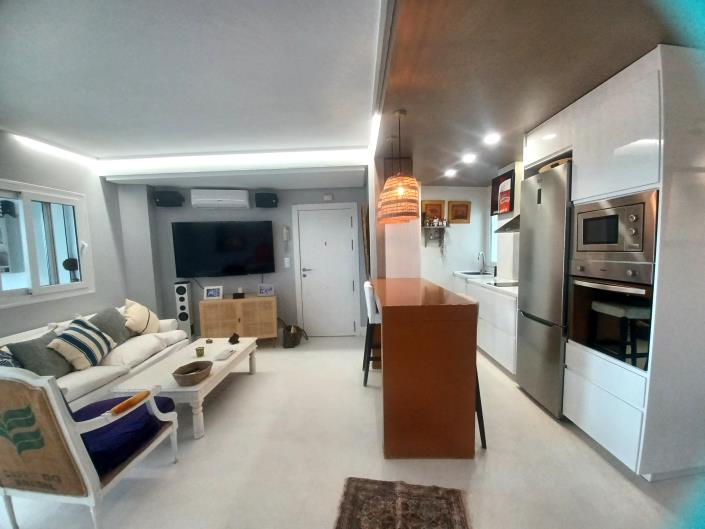 Image No.1-2 Bed Apartment for sale