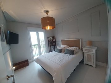 apartment-hacienda-riquelme-golf-resort-mgh18
