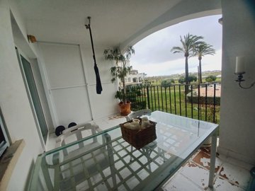 apartment-hacienda-riquelme-golf-resort-mgh18