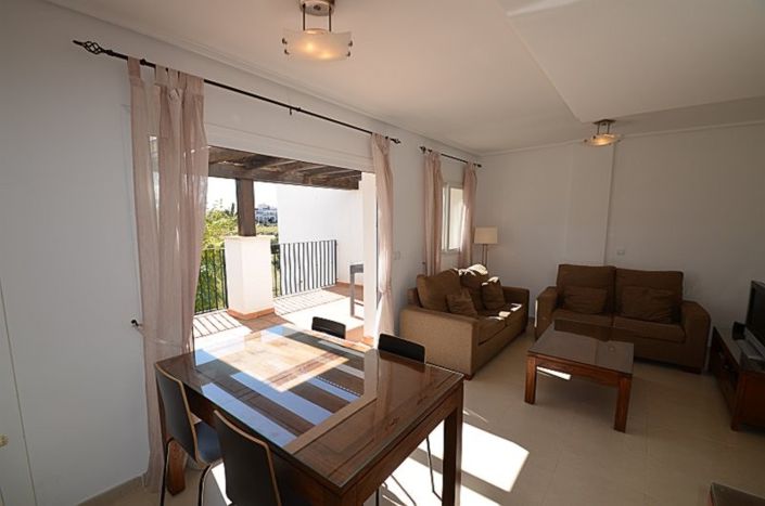 Image No.1-2 Bed Apartment for sale