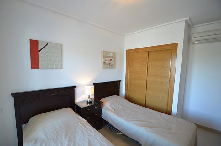 Image No.11-2 Bed Apartment for sale