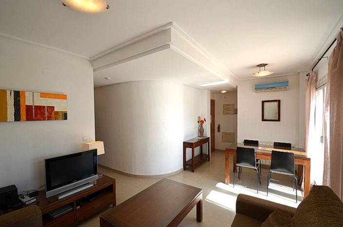 Image No.2-2 Bed Apartment for sale