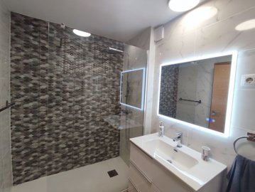 29891-apartment-for-sale-in-hacienda-riquelme