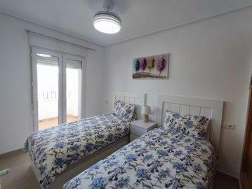29891-apartment-for-sale-in-hacienda-riquelme