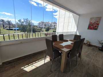 29891-apartment-for-sale-in-hacienda-riquelme
