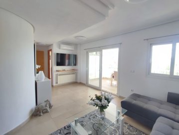 29891-apartment-for-sale-in-hacienda-riquelme