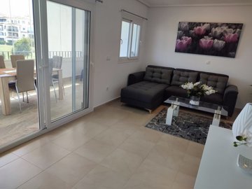 29891-apartment-for-sale-in-hacienda-riquelme