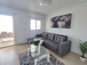 29891-apartment-for-sale-in-hacienda-riquelme