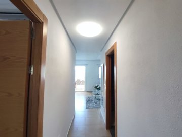 29891-apartment-for-sale-in-hacienda-riquelme