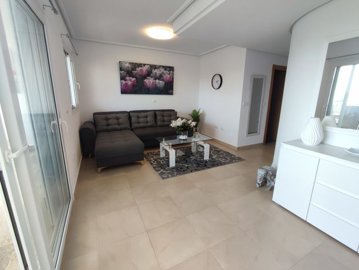 29891-apartment-for-sale-in-hacienda-riquelme