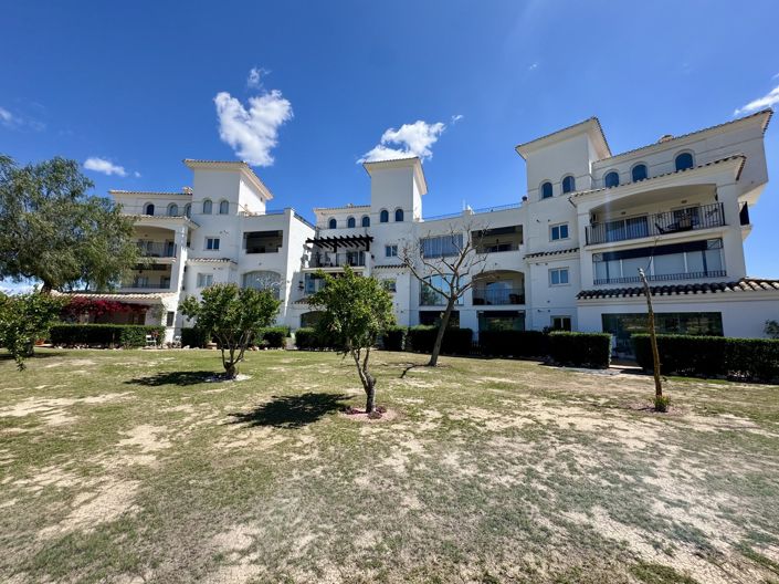 Image No.1-2 Bed Apartment for sale