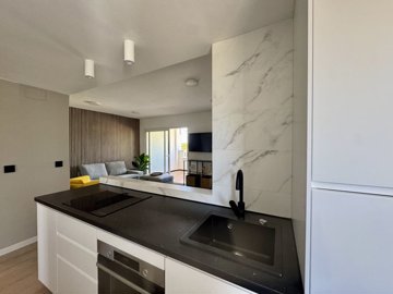 3389-apartment-for-sale-in-hacienda-riquleme-