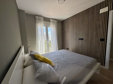 3389-apartment-for-sale-in-hacienda-riquleme-
