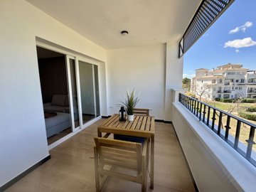 3389-apartment-for-sale-in-hacienda-riquleme-