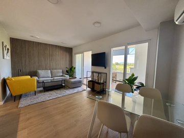 3389-apartment-for-sale-in-hacienda-riquleme-
