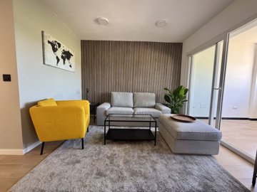 3389-apartment-for-sale-in-hacienda-riquleme-