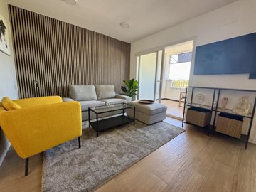 3389-apartment-for-sale-in-hacienda-riquleme-