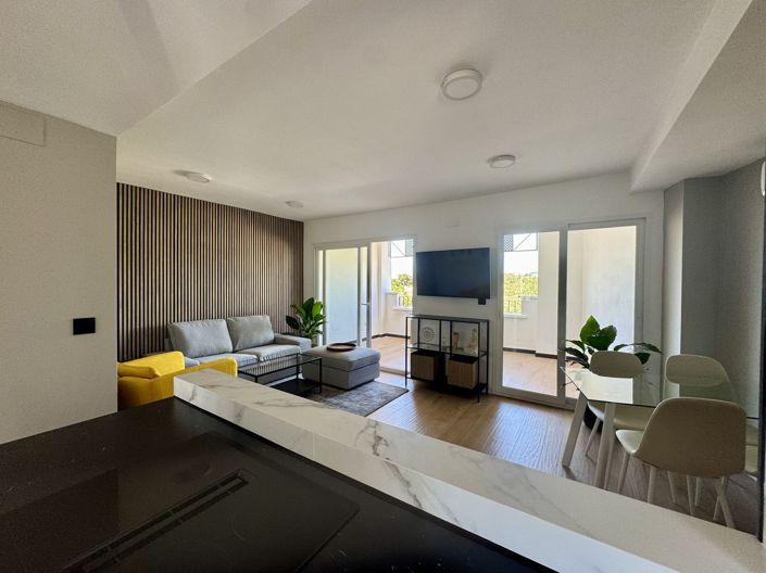 Image No.1-2 Bed Apartment for sale