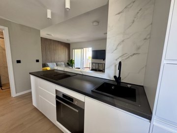 3389-apartment-for-sale-in-hacienda-riquleme-